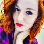 Clare MacLean - @dressup.clare - Instagram
