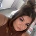 Clare Maclean - Facebook