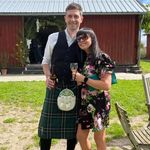 Clare Maclean - @maclean2011 - Instagram