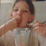 Clare Maclean - @clare_m_maclean - Instagram