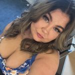 clare maclean🫧 - @claremacleanxo - Instagram