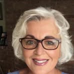 Clare Maclean - Facebook