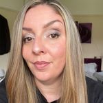 Clare Maclean - @maccapig - Instagram