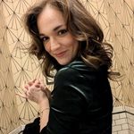 Clare MacLean - @clarelynn - Instagram