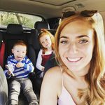 Clare MacLean - @cmclean123 - Instagram