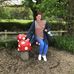 Clare Maclean - Facebook