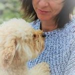 Clare Maclean - @clareshires75 - Instagram