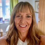 Clare MacLean - @macleanclare - Instagram