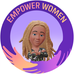 Clare Maclean - Facebook