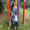 Clare Maclean - @clare.maclean - TikTok