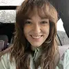 Clare MacLean - @clarelynnmac - TikTok