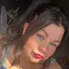 CM.🫧 - @claremacleanx - TikTok