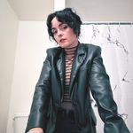 Mairi-Clare MacLean - @mc_maclean - Instagram