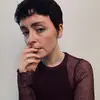MC - @mairiclaremaclean - TikTok