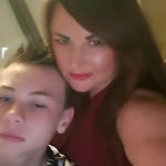 Carol Clare Magee - @carolclaremagee - Instagram