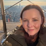 Clare-Anne Magee - @clareannemagee - Instagram