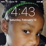 Clare Christina Magee - @young_so_what - Instagram
