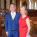 Clare Magee - Facebook