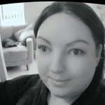 Clare Magee - @mageeclare - Instagram