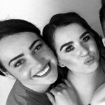 Clare Magee - @claremageee - Instagram