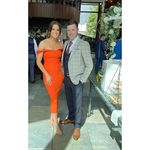 Clare Magee - @claremagee123 - Instagram