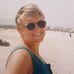 Clare Magee - Facebook