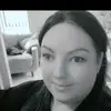 Clare Magee - @clare_magee1 - TikTok