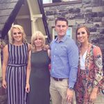Clare Magee - @clare.magee.77 - Instagram