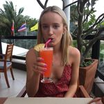 clare_magee - @clare_magee - Instagram
