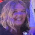 Clare Magee - @clare_70xx - Instagram