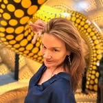 Clare Magee - @clareupthere - Instagram