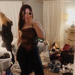 Clare Magee - @cmagee_15 - Instagram