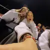 Clare magee - @clare_magee - TikTok