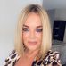 Clare Magee - Facebook