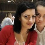 Clare Magee - @claremagee9 - Instagram