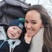 Clare Magee - Facebook