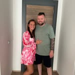 Clare Magee - @claremagee_ - Instagram