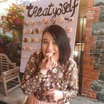 Clare Magee - @weecmagee - Instagram