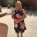 Clare Magee - Facebook