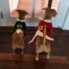 claremagee74 - @claremagee74 - TikTok