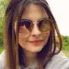 clare_182 - @claremason91 - TikTok