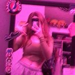 clare🌼 - @_clare.mason_ - Instagram