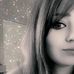 Clare Mason - Facebook