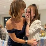 Clare Mason - @iamclaremason - Instagram