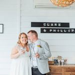 Clare Mason - @clareshealthy_journey - Instagram
