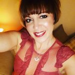 Clare Mason - @claremason01 - Instagram