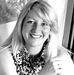 Clare Mason - Facebook