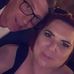 Clare Mason - Facebook