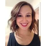 Clare Mason - @claremasonx - Instagram