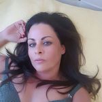 Clare Mason - @clare.mason.3726 - Instagram